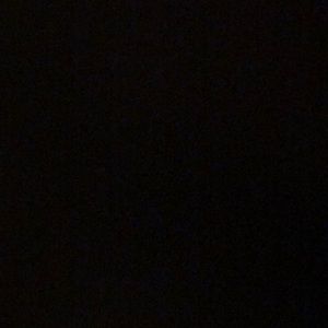 Meet your Posher, Jose